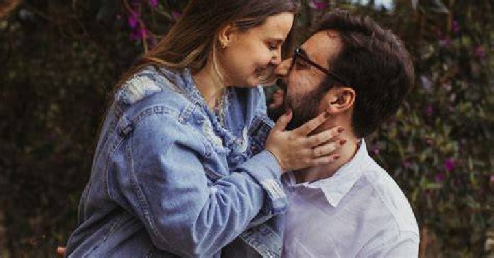 The Things She Love LOVE XOXO