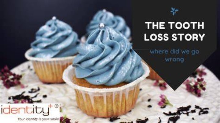 The Tooth Loss Story of Chrisean Rock How It Happened, Impact, and