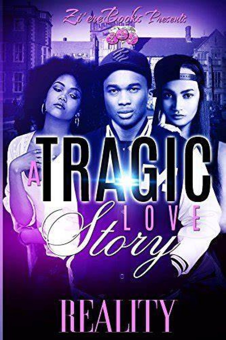 The Tragic Love Story Behind Aaliyah&rsquo;s Death Inspires You To Take Chances