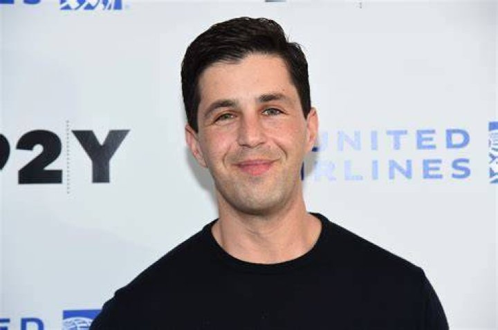 The Transformation Of Josh Peck Barnorama