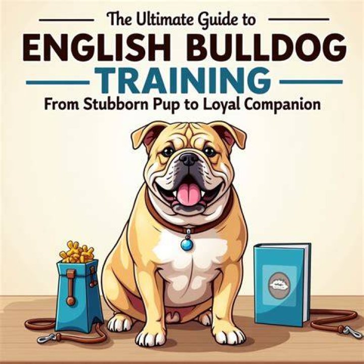The Ultimate Guide To A Loyal And Powerful Companion