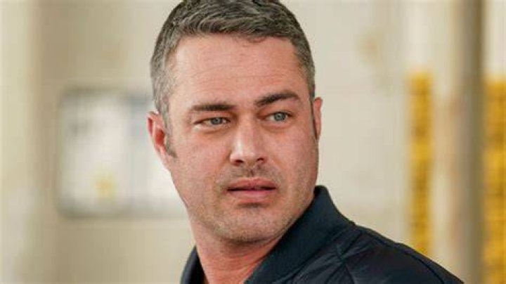 The Untold Truth Of Chicago Fire's Tony Ferraris