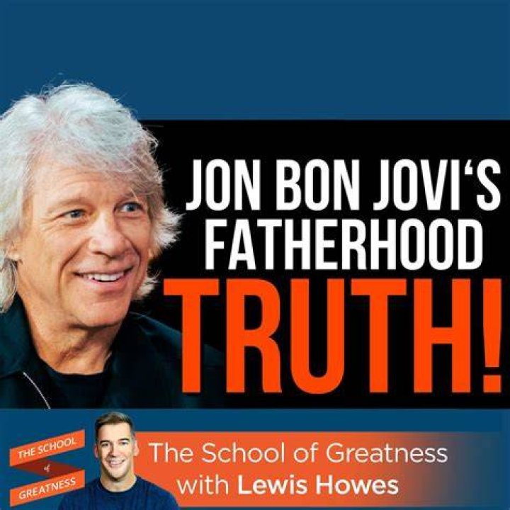 The Untold Truth of Jon Bernthal&rsquo;s Wife Erin Angle