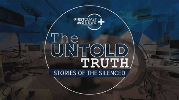 The Untold Truth of KeeganMichael Key&rsquo;s Wife, Elisa Pugliese