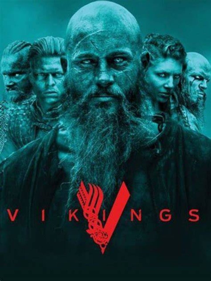 The Vikings' New Architect Of Success