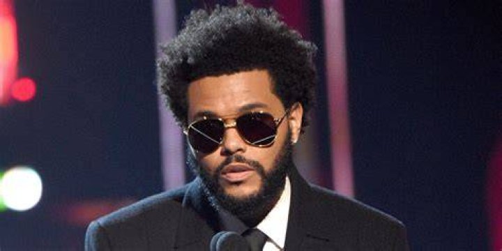 The Weeknd Teases 'Save Your Tears' Remix with Ariana Grande HipHopN