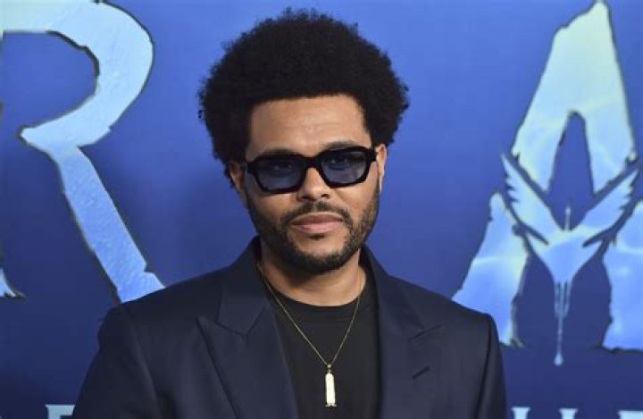 The Weeknd Wiki, Bio, Facts, Age, Height, Girlfriend, Ideal Type