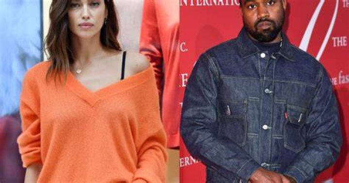 The Weirdest Celebrity/NFL Player hookups