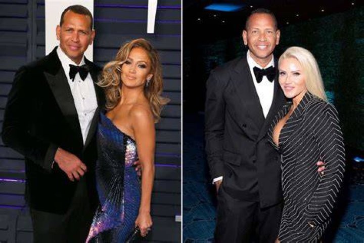 The world is right again: Alex Rodriguezs EX-girlfriend Kate Hudson (F-You still anyways A-Rod)