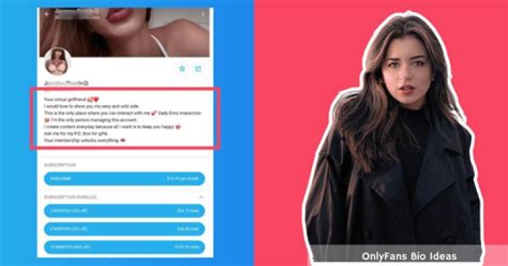 Themaryburke — OnlyFans, Biography, Net Worth & More