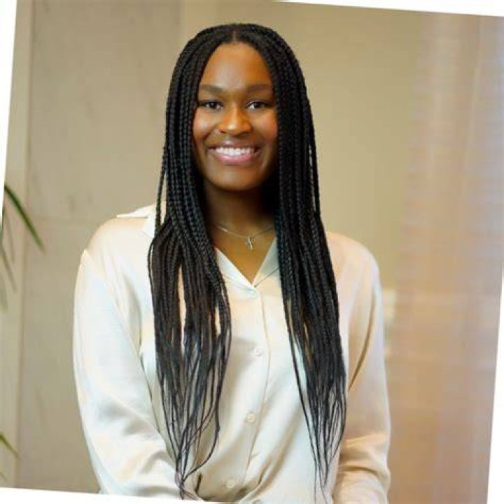 Theo Chambers Educator lululemon LinkedIn