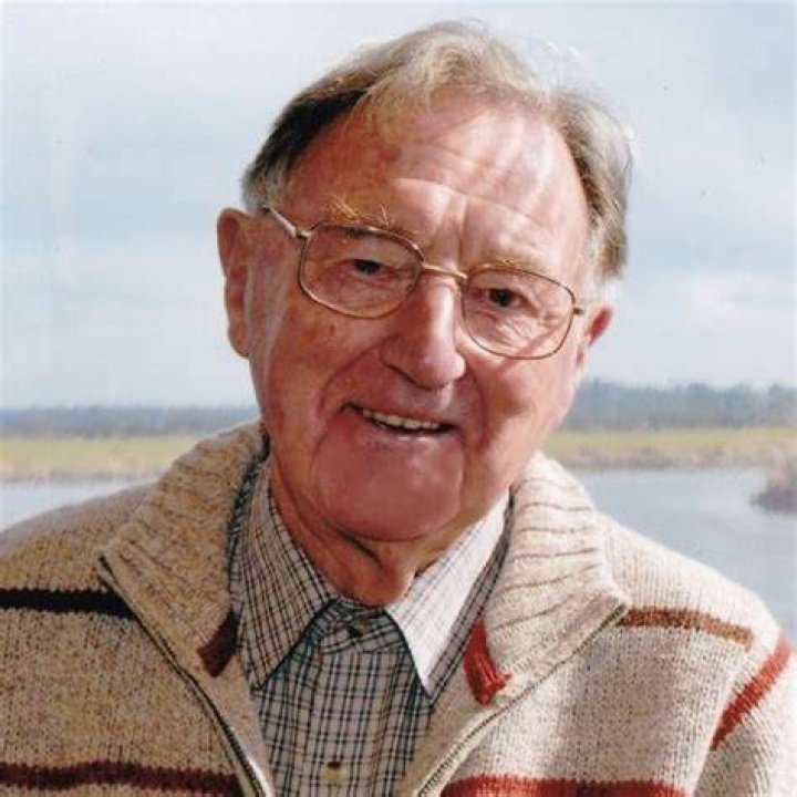 Theodore Herman Knight (Theo) Killisch von Horn Swan Hill and