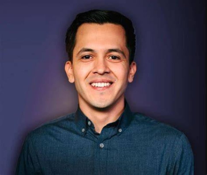Thom Adcox-Hernandez Biography, Age, Height, Wife, Net Worth, Family ·