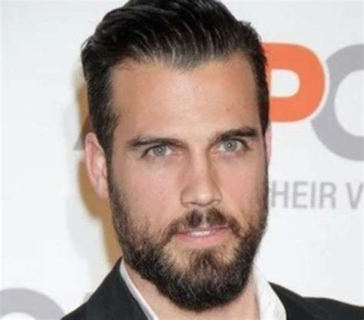 Thomas Beaudoin Height, Age, Net Worth, Affair, Career, and More