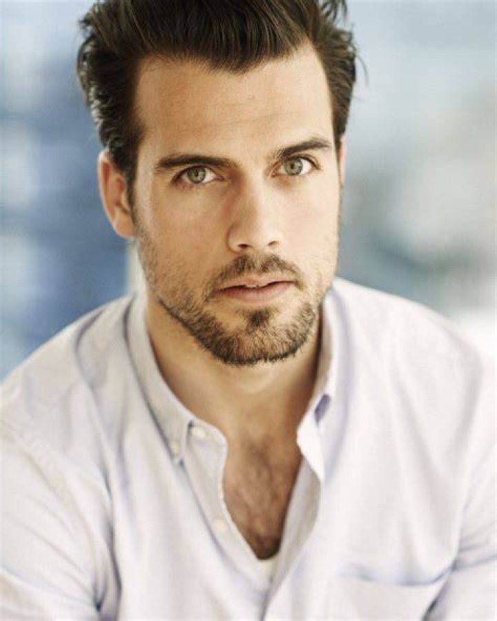 Thomas Beaudoin on Love on the Slopes