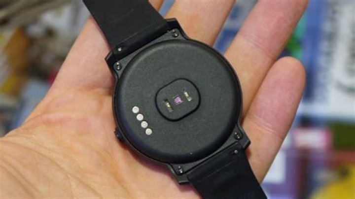 TicWatch E2 review TechRadar