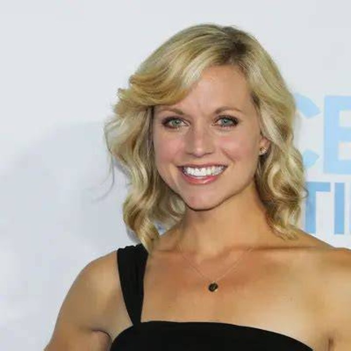 Tiffany Coyne Net Worth Celebrity Net Worth