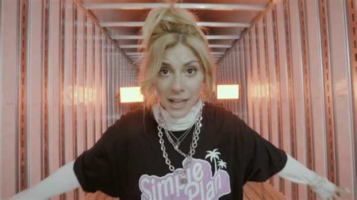 TikTok Star Jax on New Single and Signing With Atlantic Records Variety