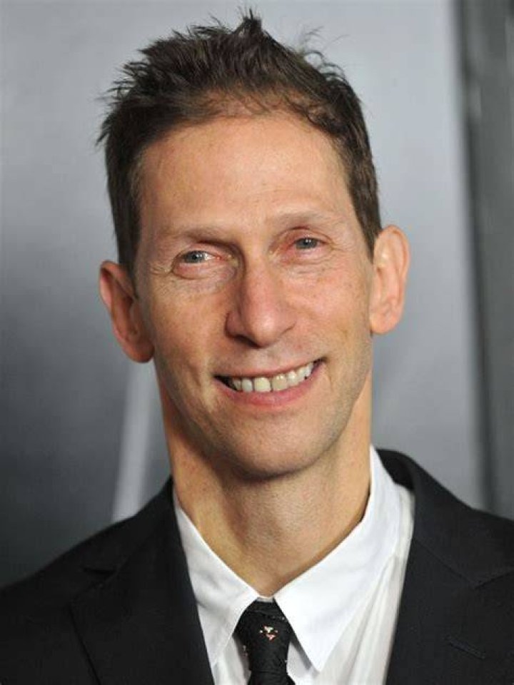Tim Blake Nelson News, Photos, Videos, and Movies or Albums Yahoo