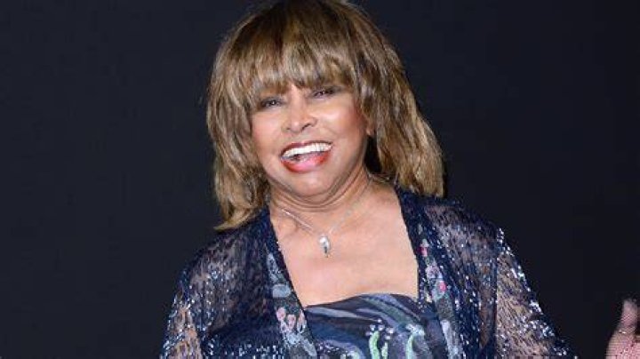 Tina Turner muere la hist&oacute;rica cantante falleci&oacute; a los 83 a&ntilde;os de edad