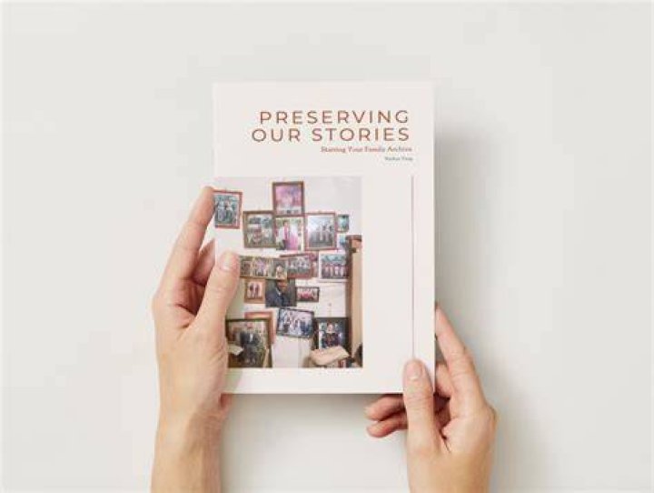 Tips For Preserving And Appraising Your Poupee Bocar Collection