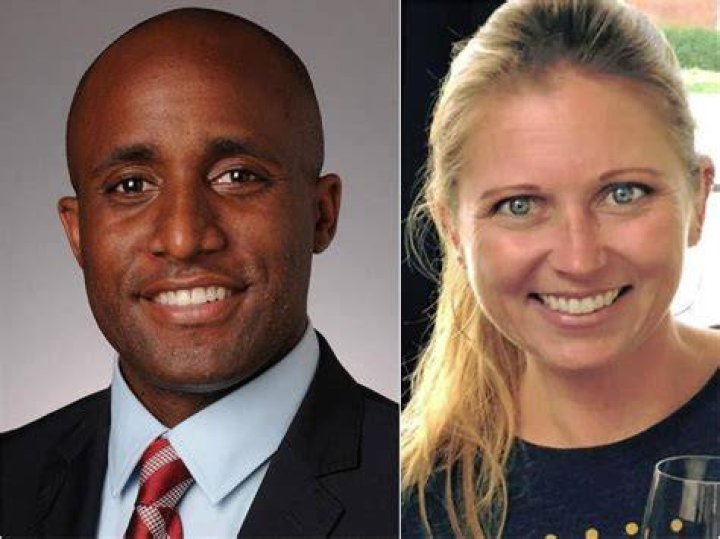 TKC EXPOSES SECRET MARRIAGE OF KANSAS CITY MAYOR QUINTON LUCAS!!!