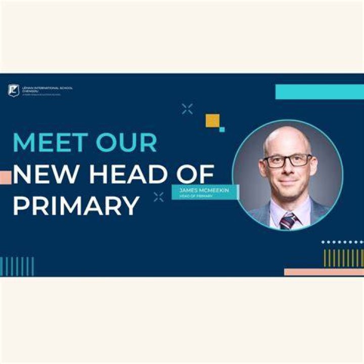 to Our New Head of Crowd USA Top Digital Agency
