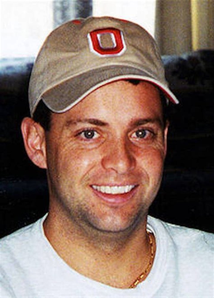 Todd Beamer's Widow Lisa Beamer's Life after His Death She Has Three