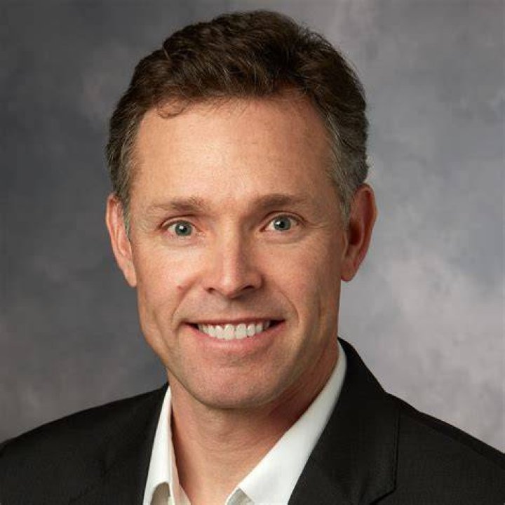 Todd Wagner A Pastor&rsquo;s Approach to Gender Dysphoria