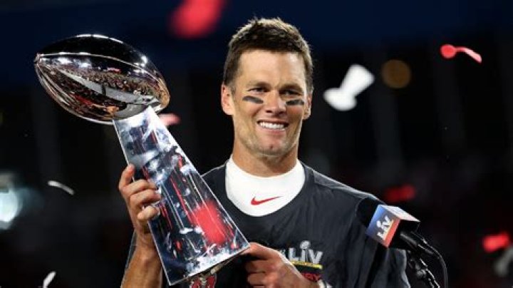 Tom Brady's dad 'This was framegate' Business Insider