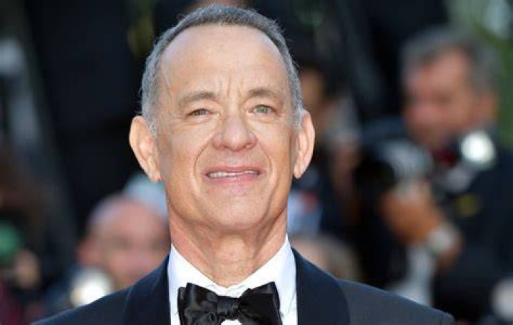 Tom Hanks to Return to Pittsburgh to Film a New Adaptation of a Popular