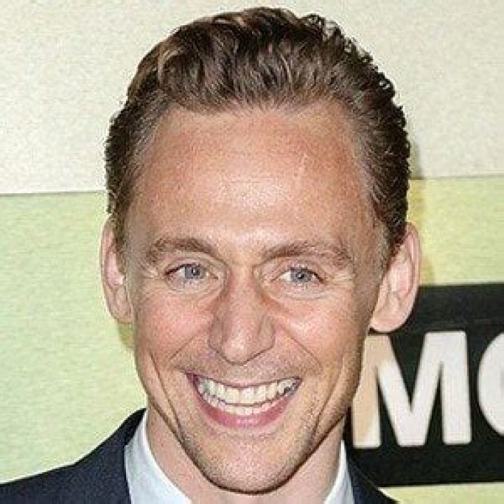 Tom Hiddleston 41, 1981, Age, Born, Height, Children, Family, Biography