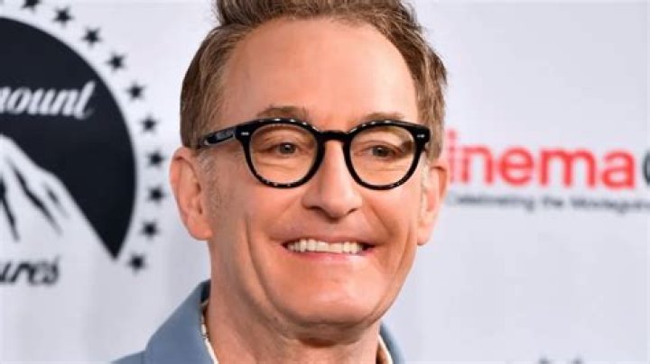 Tom Kenny 【Biography】Age, Net Worth, Height, Married, Nationality