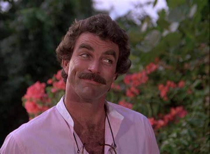 Tom Selleck's Wife and Children Details on the Blue Bloods Star's Family