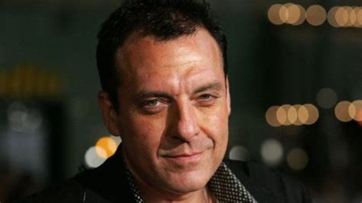Tom Sizemore Acteur, Interpr&egrave;te, Voix Off VF Premiere.fr
