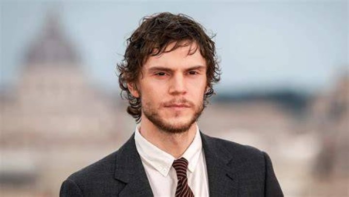 Tomas Peters Viral What Happened To Andy Taylor's Wife Opie's Mother