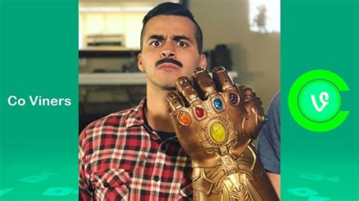 Top 100 David Lopez Vines (w/Titles) Funny David Lopez Vine Compilation