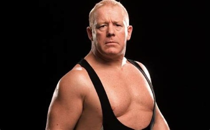 Top 15 European Wrestlers of All Time