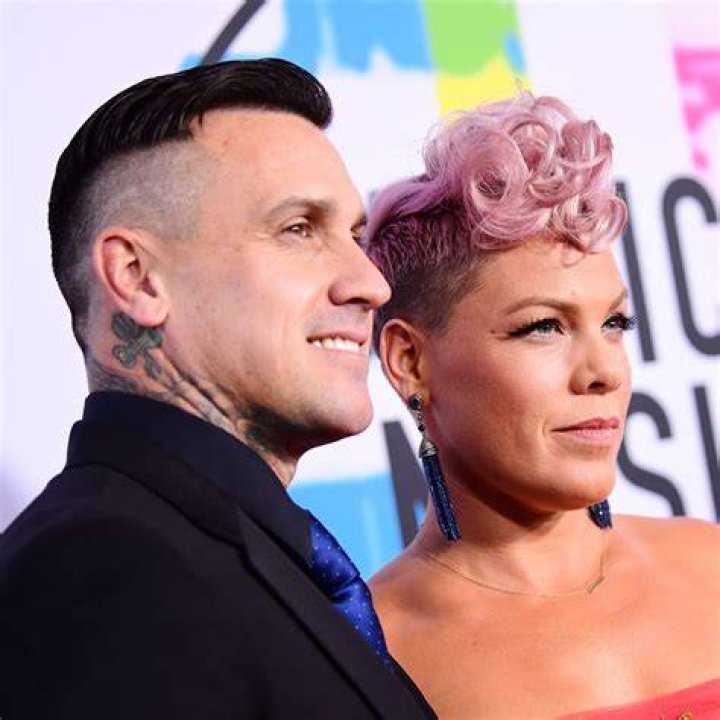 Top 58+ pink husband tattoos super hot esthdonghoadian