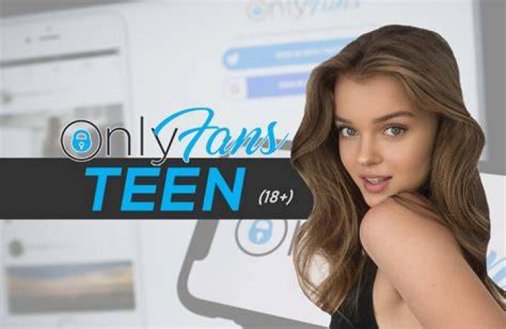Top Onlyfans Leak OnlyFans Now My Blog