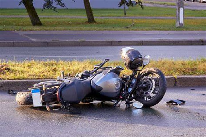 TopRated Vermont Motorcycle Accident Lawyers LegalFinders