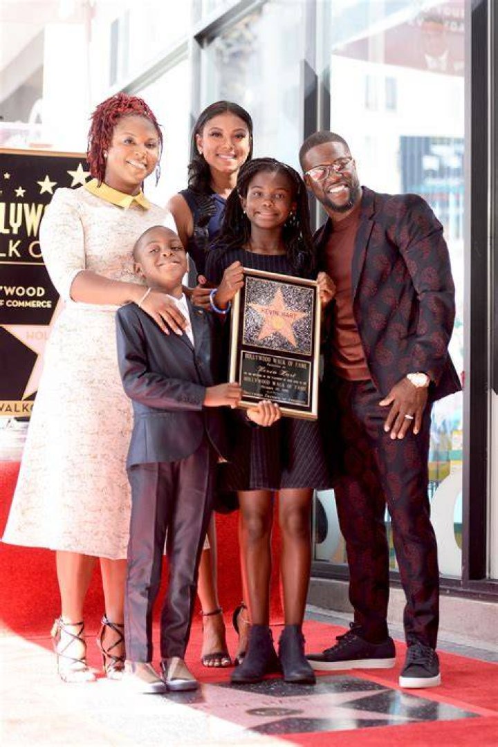 Torrei Hart Net Worth Net Worth Lists