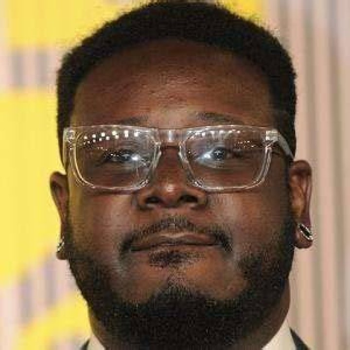 TPain Age, Bio, Faces and Birthday