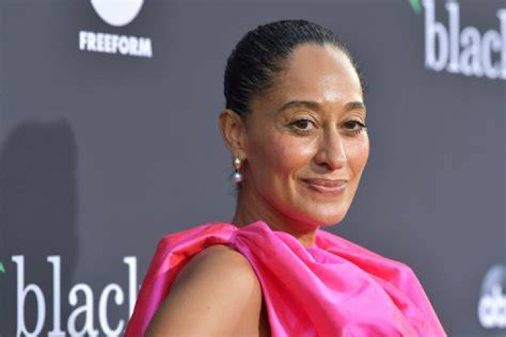 Tracee Ellis Ross Net Worth January 2024, Salary, Age, Siblings, Bio