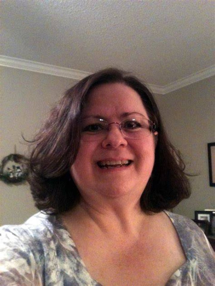 Tracie Dickey Daughter Wikipedia And Age