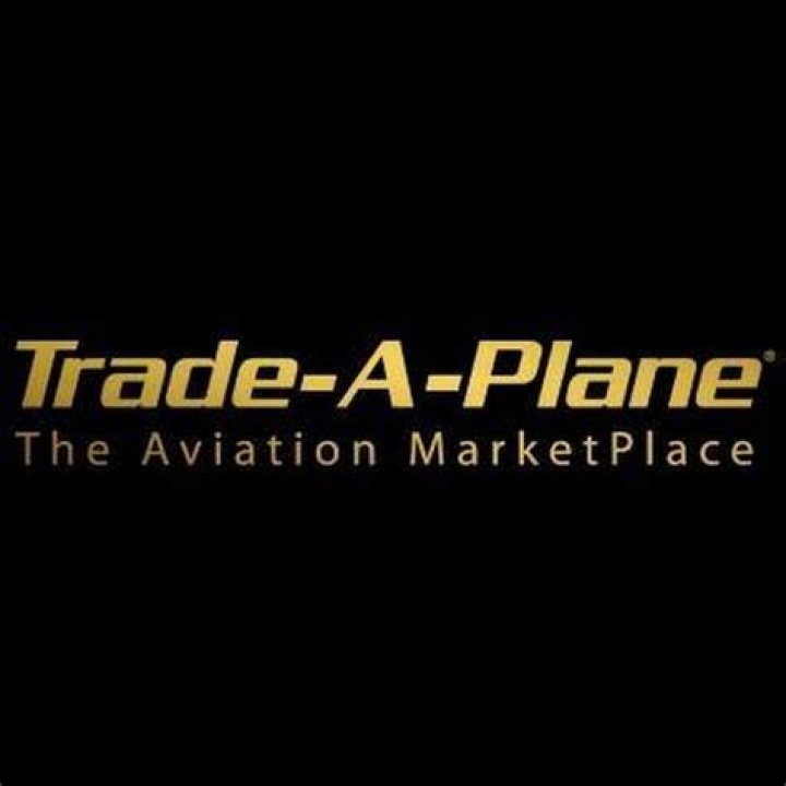 TradeAPlane YouTube