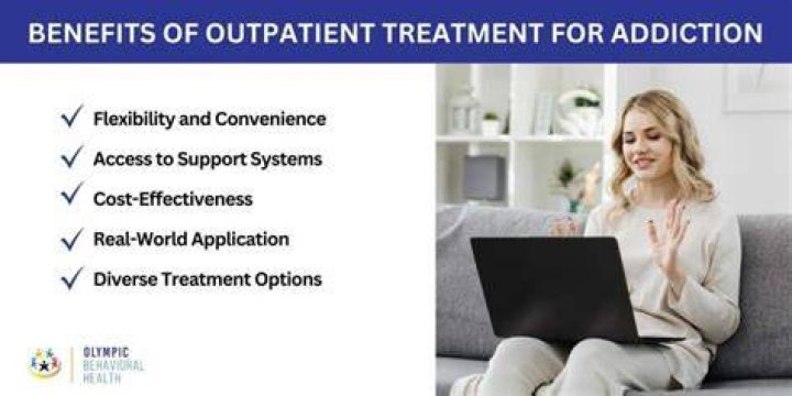 Treatment, Xolo-dimitrov