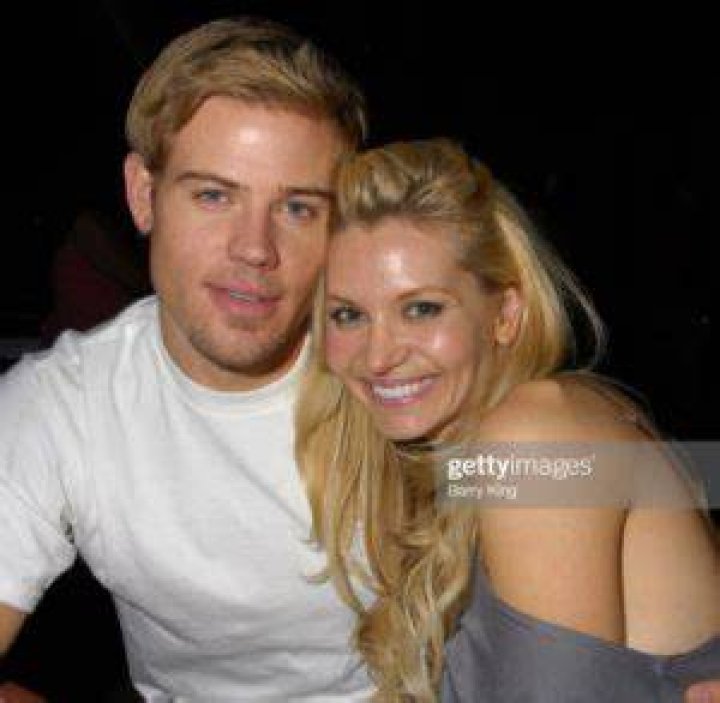 Trevor Donovan Bio, Wife, Movies and TV Shows