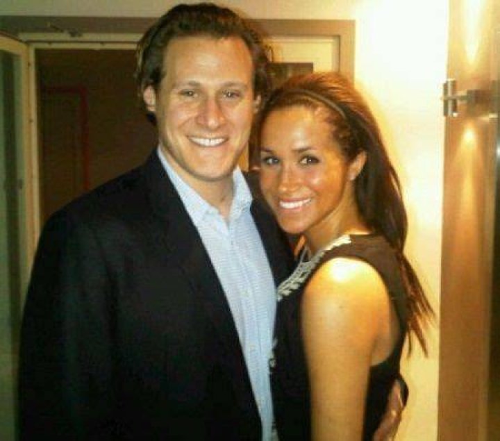 Trevor Engelson Net Worth | Spouse & Biography ·