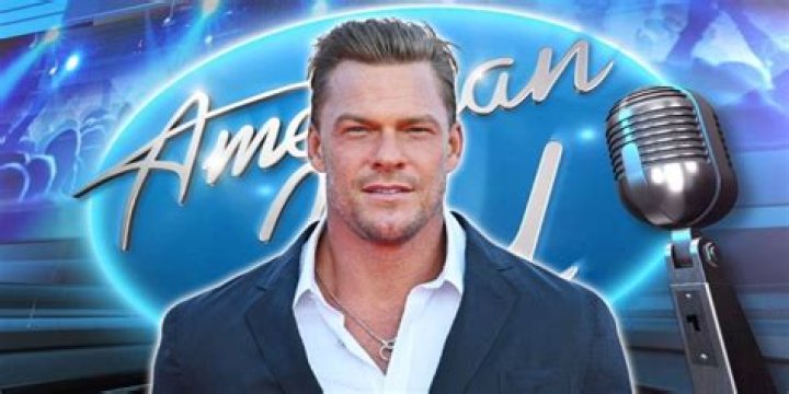 Trey Lewis's Showstopping American Idol Audition